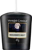 Yankee Candle MIDSUMMER NIGHT - Sampler 49g