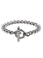 Biżuteria Tommy Hilfiger Jewellery Toggle Chain 2790164