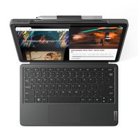 Balenie klávesnice Lenovo pre Tab P11