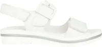 Waldläufer  Hakura - damen sandale - extra breit