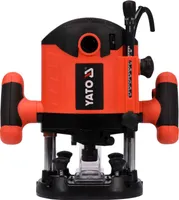 Yato YT-82380 milling machine
