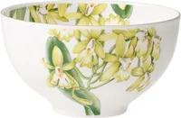 Villeroy & Boch Amazonia Bol 500 ml
