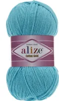 Alize Baumwolle Gold 287 Strickgarn