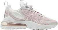 Nike Schuhe Air Max 270 React, CK2595001