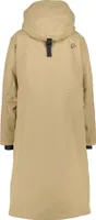 Didriksons Mia Parka Winterjacke Damen