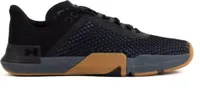 Under Armour Schuhe Tribase Reign 4, 3025052002
