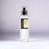 ADVANCED SNAIL 96 mucin power essence 100 ml