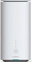 Mocny router 5G AX3000