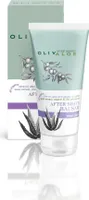 OLIVALOE 00158 - AFTER SHAVE Balsam 100ml, Naturkosmetik
