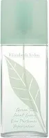 Elizabeth Arden Green Tea Parfumovaná voda pre ženy 100 ml