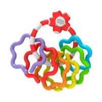 Ring Afferrafacile 5954