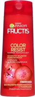 Fructis Color Resist Shampoo coloriertes und gesträhntes Haar 250ml