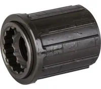 Freilaufkörper FH-RM35