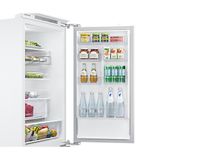 Welche Faktoren es bei dem Bestellen die Einbaukühlschrank 145 cm mit gefrierfach zu analysieren gibt!