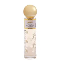 Saphir Piacere Woda perfumowana, 30ml