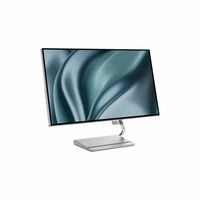 Lenovo Q27h-20 - LED-Monitor - QHD - 68.6 cm (27")