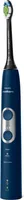 Philips Sonicare ProtectiveClean 6100 ProtectiveClean 6100 HX6871/47 Sonická elektrická zubná kefka s príslušenstvom