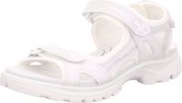Klassische Sandalen
