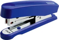 NOVUS Heftgerät B10 Professional 020-1713 15Bl. Metall/Kunststoff bl