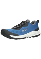Keen Sneaker Sneaker Textil