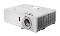 OPTOMA ZH507+ Laser ProjectorSmartdongle