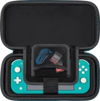 PDP Tasche Travel Case SheikahShoot                   Switch