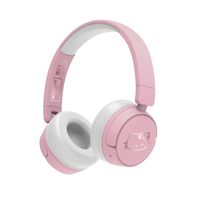 OTL Technologies Hello Kitty Bluetooth Kinder Kopfhörer