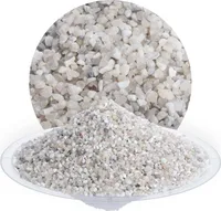 Schicker Mineral-Streusand 25 kg-2-3mm