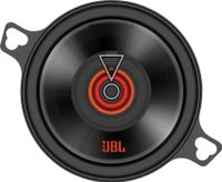 JBL Club 322F | 2-Wege | 8,7cm Koax Lautsprecher