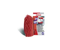 Sonax MICROF-SCHWAMM 1 Stück Reifen