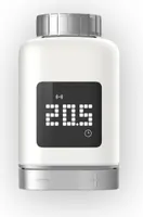 Inteligentný termostat Bosch Home Radiator II