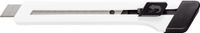 Edding M9 Cutter Standard 9mm weiss