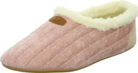 Hausschuh Warmfutter GL21WS9042