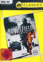 Battlefield - Bad Company 2