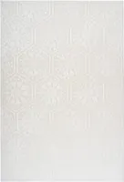 Beatrisa AE 200 Weiß 120cm x 170cm