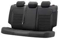 PKW-Sitzauflage CoolHeat, Auto-Sitzaufleger mit Heiz-, Kühl- und  Massagefunktion schwarz, PKW-Sitzauflage CoolHeat, Auto-Sitzaufleger mit  Heiz-, Kühl- und Massagefunktion schwarz, Sitzauflagen, Sitzbezüge und  Sitzauflagen für PKWs