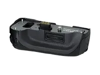 Pentax D-BG2