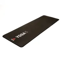 Reebok Elite Yogamatte