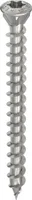 HECO-TOPIX-plus LiSeko TD3,5 x 50 VVG Fräsr. A2