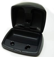 Starkey Starkey Premium Charger EU-Ladegerät – für wiederaufladbare Hörgeräte
