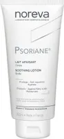 Noreva Psoriane Soothing Lotion 200ml