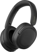 Edifier W800BT SE Black Bezdrátová sluchátka na uši