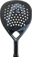 Padelová raketa Head Speed Elite Senior