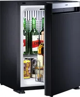 Dometic Kühlgerät Minibar HiProEvolutionA30Sli 9600050538