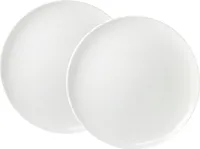 Pizzateller 32cm Solutions - 2 Stück