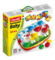 Steckspiel Fantacolour Baby