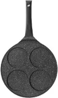 ORION GRANDE pánev oxeye pr. 27cm ORION 112935