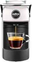 LAVAZZA Jolie White, 18000005 | Lavazza