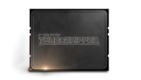 AMD Ryzen Threadripper 2920X Prozessor 3,5 GHz 32 MB L3