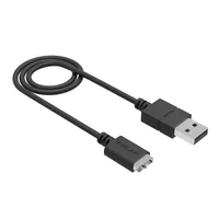 Kabel do ładowania Polar dla M430